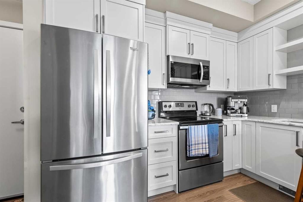 6603 New Brighton Avenue SE #412 photo 5