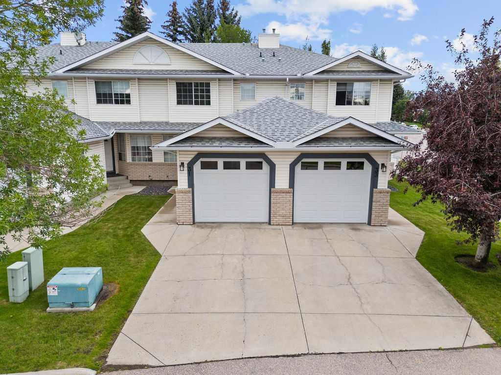 31 Silvergrove Close NW photo 5