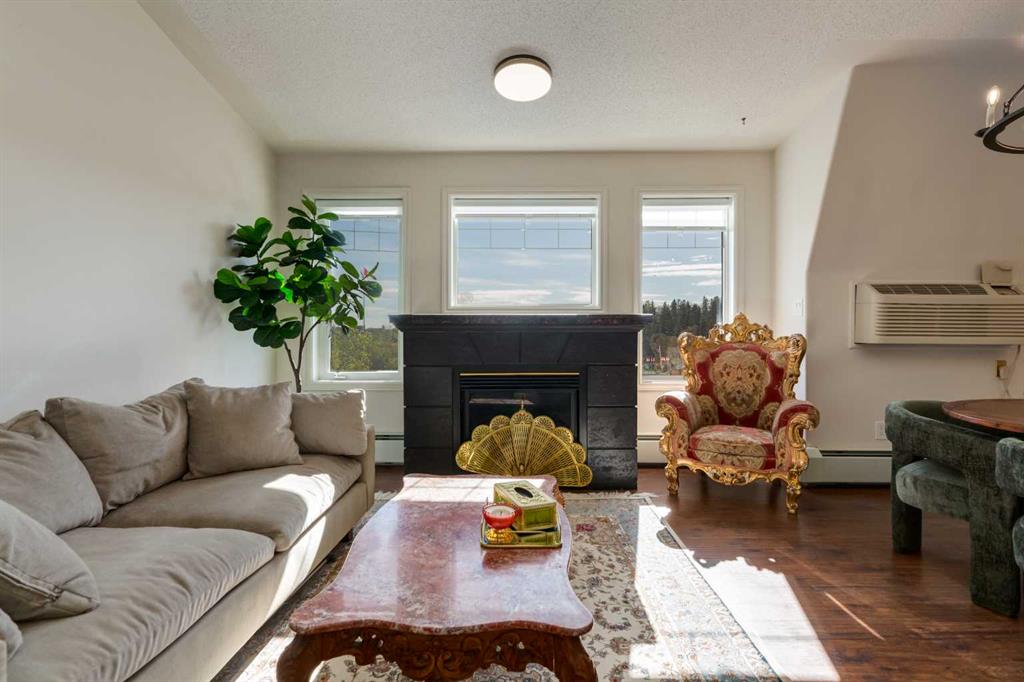2419 Erlton Road SW #505 photo 4