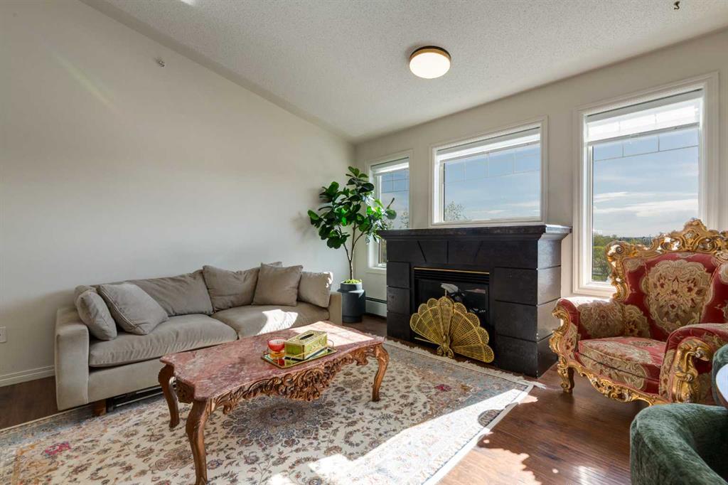 2419 Erlton Road SW #505 photo 5