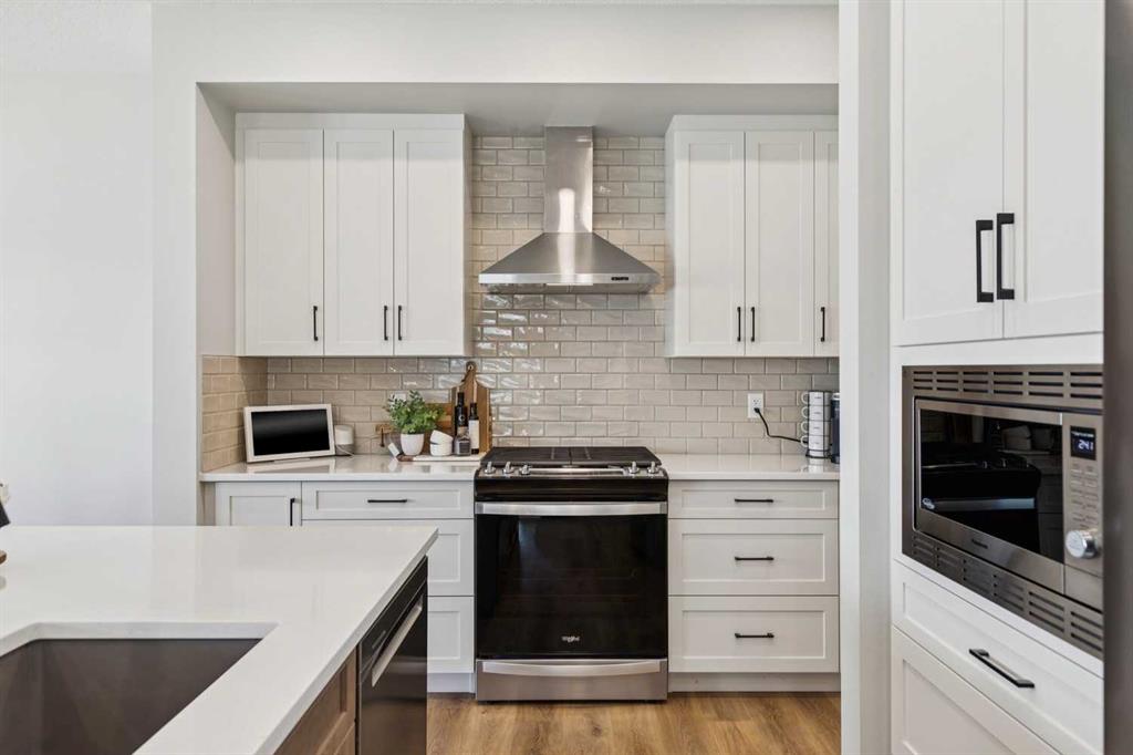 437 Magnolia Way SE photo 5