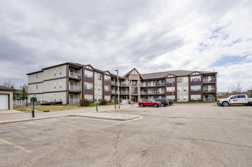 290 Plamondon Drive #214