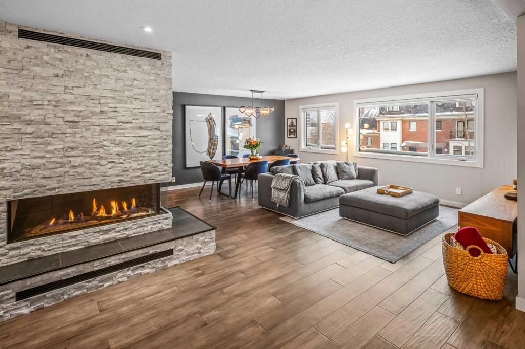 1205 Cameron Avenue SW #4 photo 2