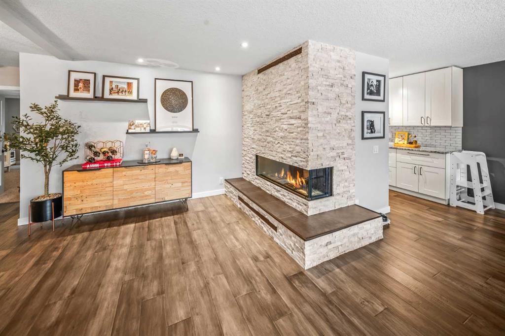 1205 Cameron Avenue SW #4 photo 3
