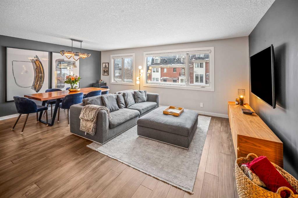 1205 Cameron Avenue SW #4 photo 4
