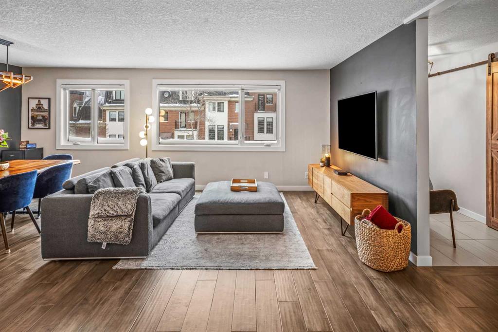 1205 Cameron Avenue SW #4 photo 5