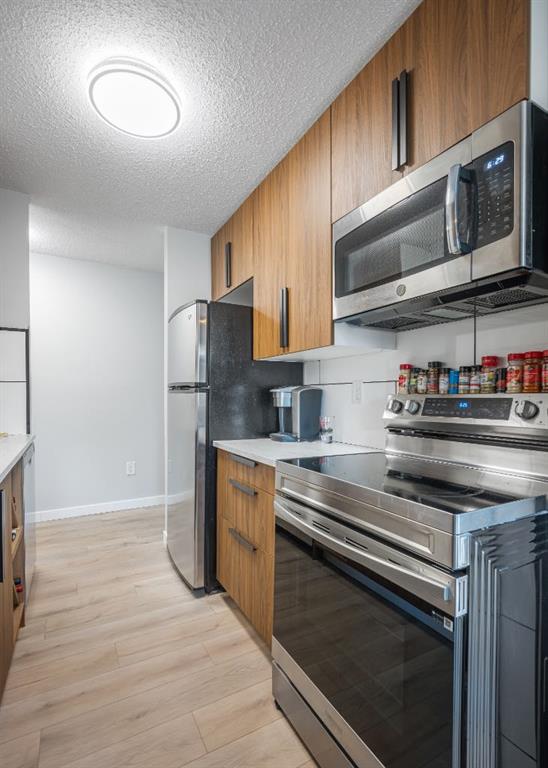 11620 Elbow Drive SW #634 photo 4