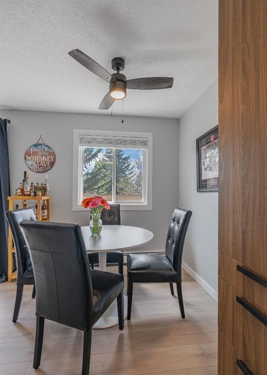 11620 Elbow Drive SW #634 photo 5