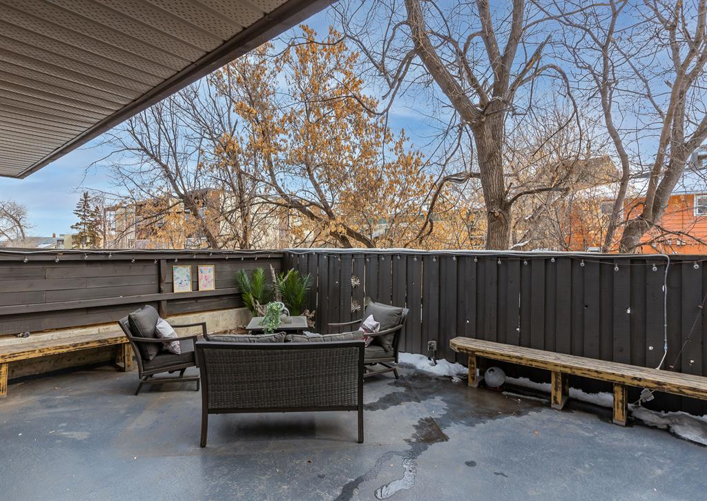 2208 17A Street SW #1