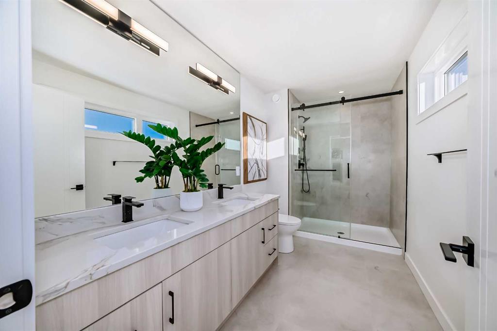 3404 8 Avenue SW #2 photo 5