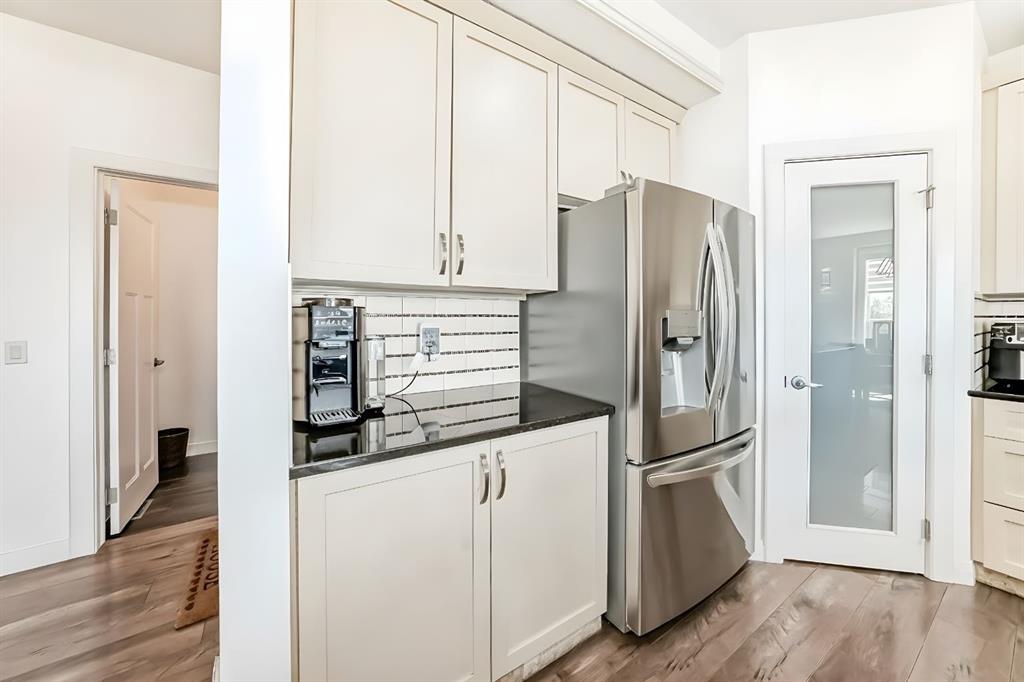 89 Evansdale Landing NW photo 5