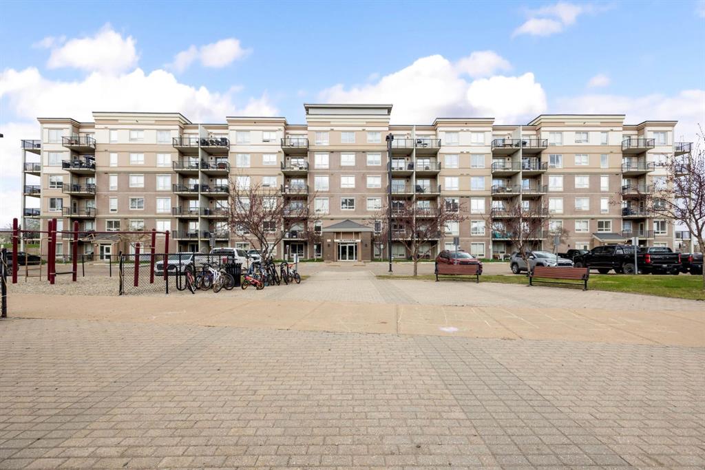 136C Sandpiper Road #401