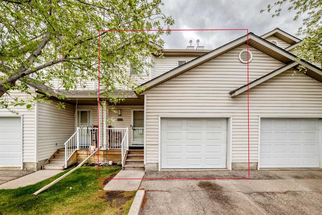 57 Mt Aberdeen Manor SE