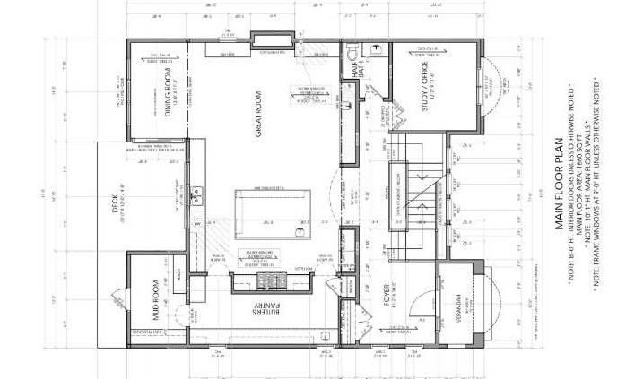 3243 Alfege Street SW photo 2