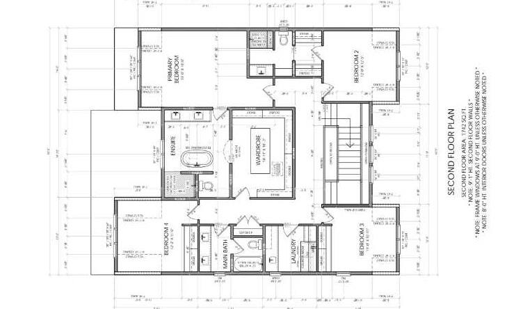 3243 Alfege Street SW photo 3