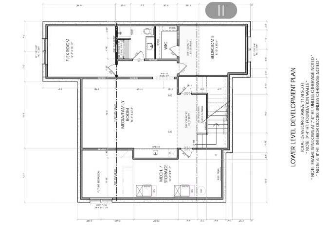 3243 Alfege Street SW photo 4