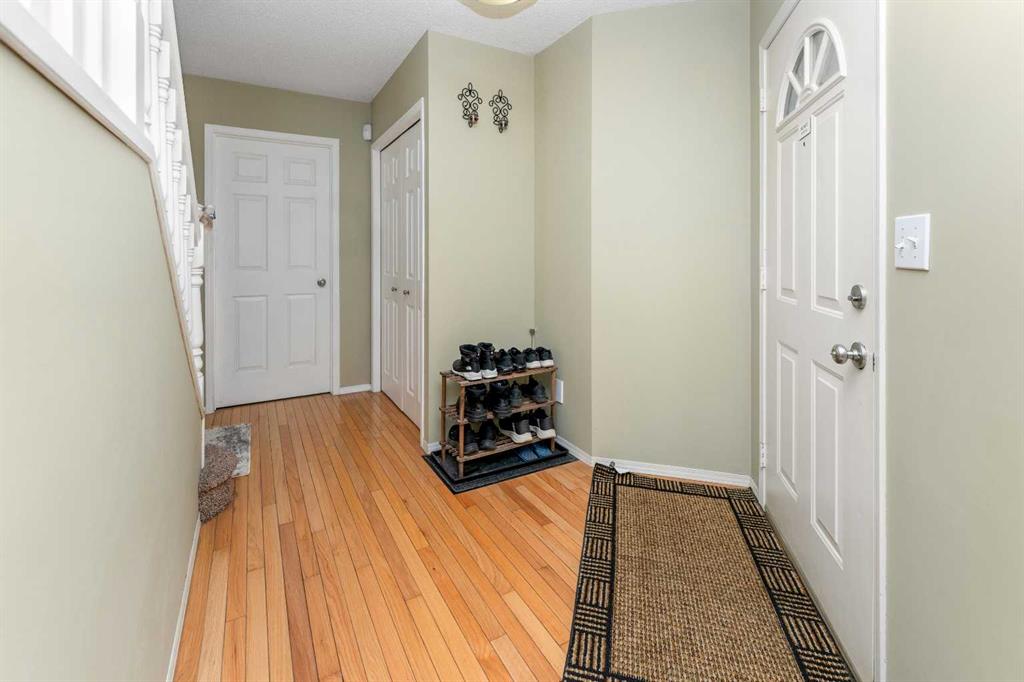 63 Hawkmount Green NW photo 4