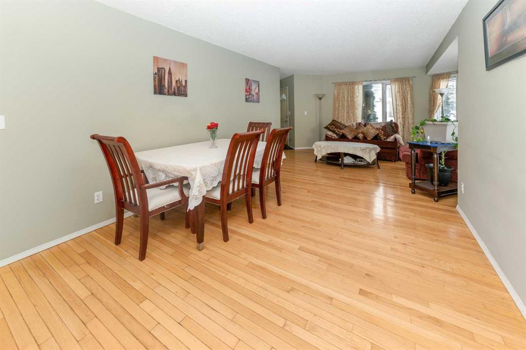 63 Hawkmount Green NW photo 5