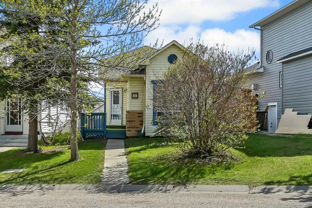 51 Covington Rise NE photo 2