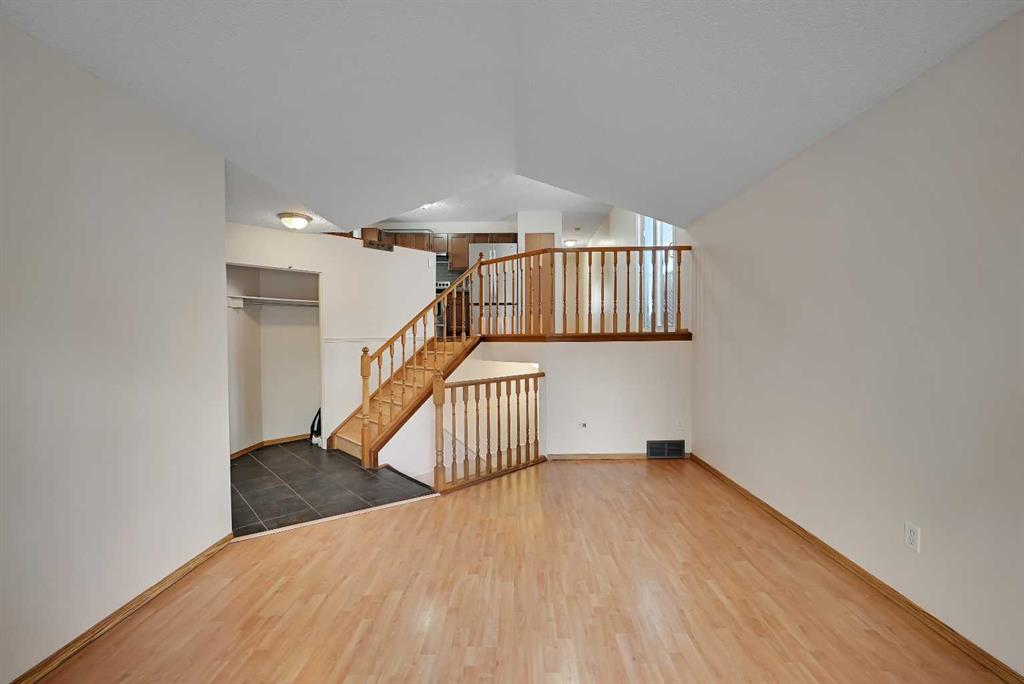 51 Covington Rise NE photo 5