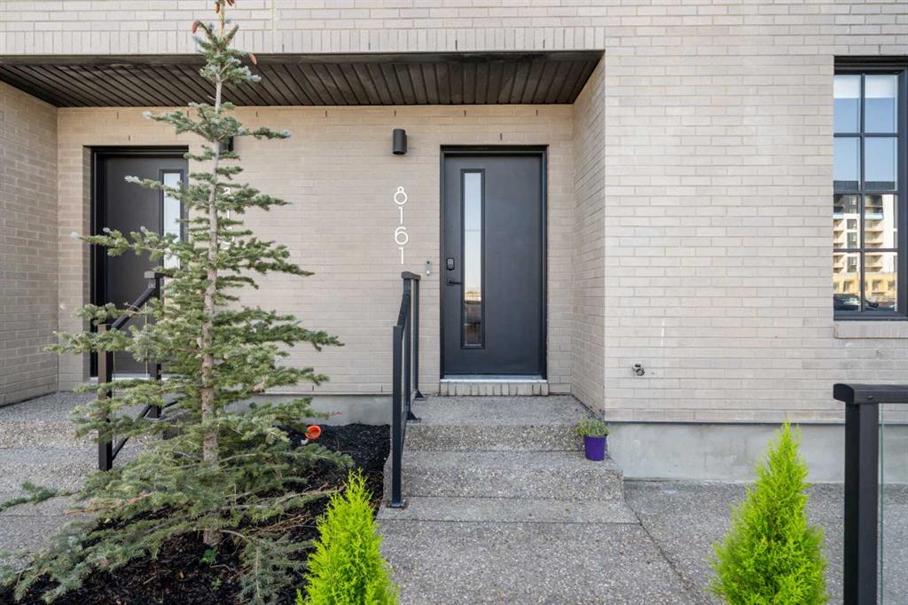8161 8 Avenue SW photo 2
