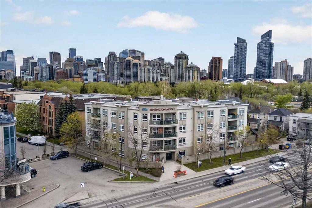 2 14 Street NW #205