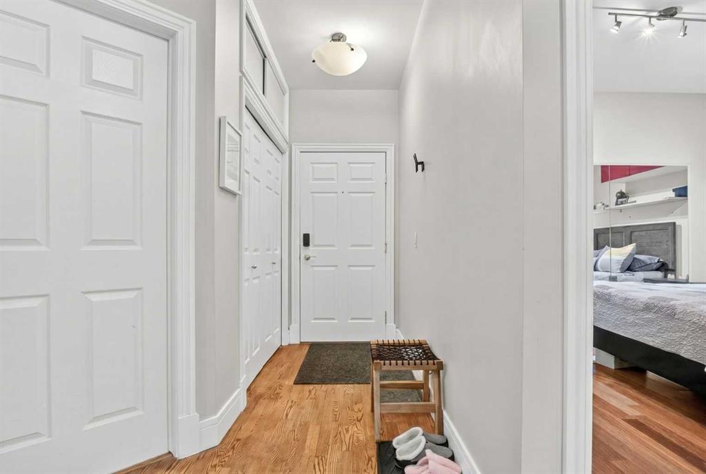 2 14 Street NW #205 photo 3