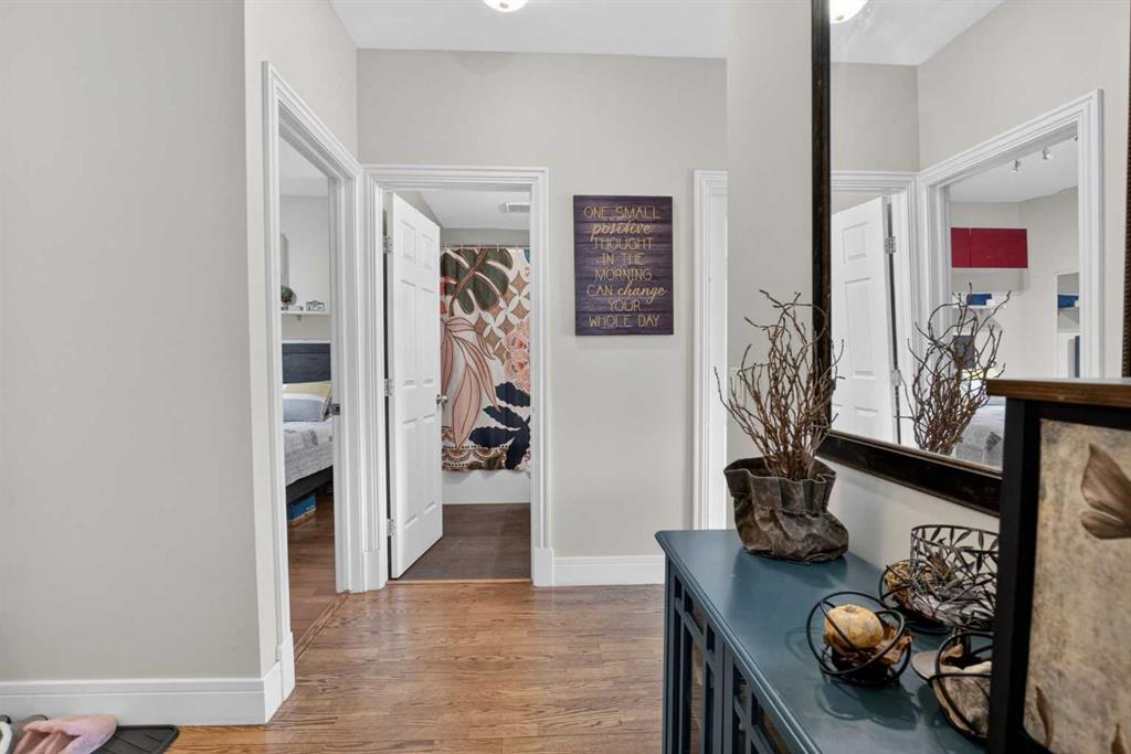 2 14 Street NW #205 photo 4