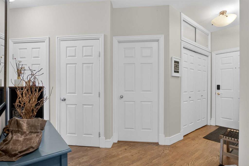 2 14 Street NW #205 photo 5