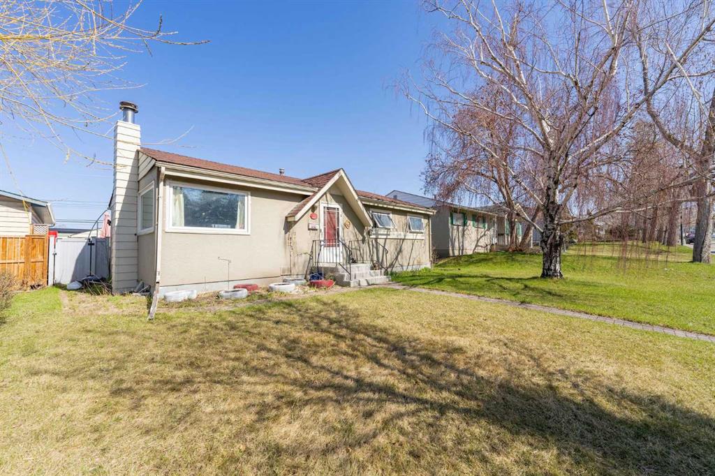 48 Franklin Drive SE photo 4