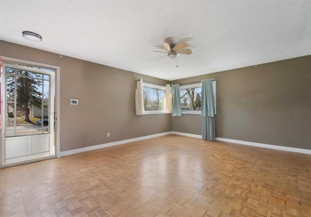 48 Franklin Drive SE photo 5