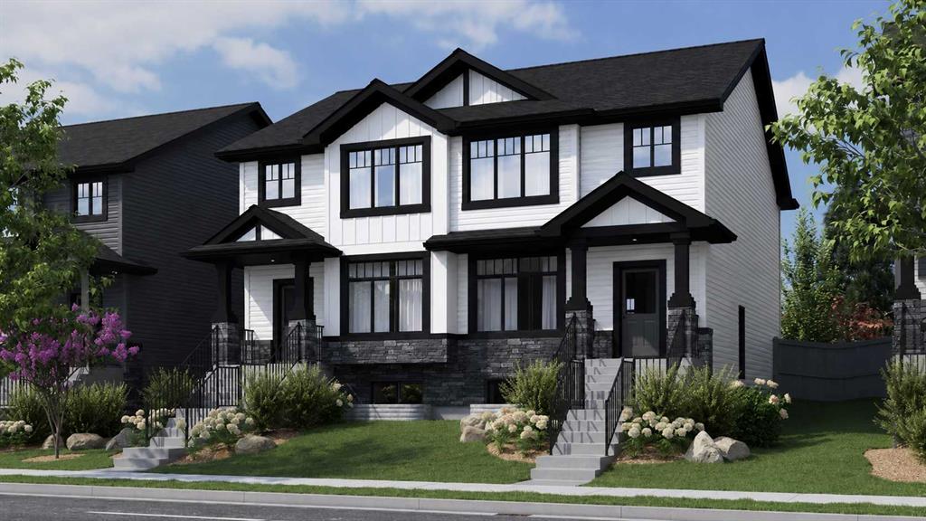 215 Tillotson Drive