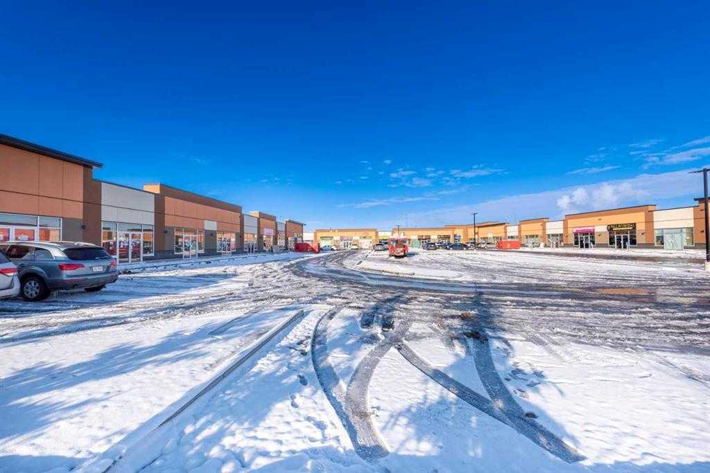 4058 109 Avenue NE #1115