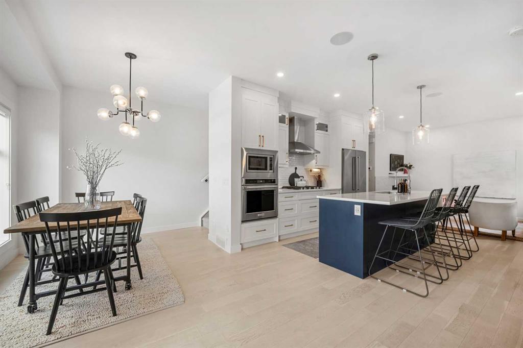 1303 18 Avenue NW photo 2