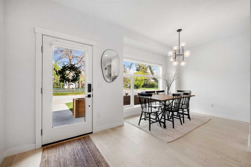 1303 18 Avenue NW photo 3