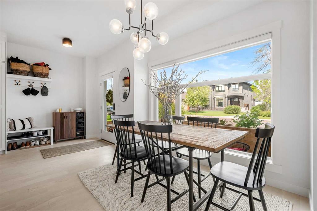 1303 18 Avenue NW photo 4