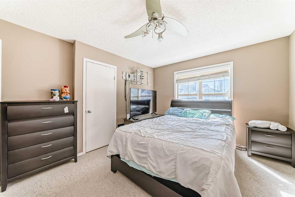80 Elgin Gardens SE photo 2