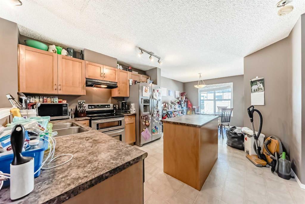 80 Elgin Gardens SE photo 3