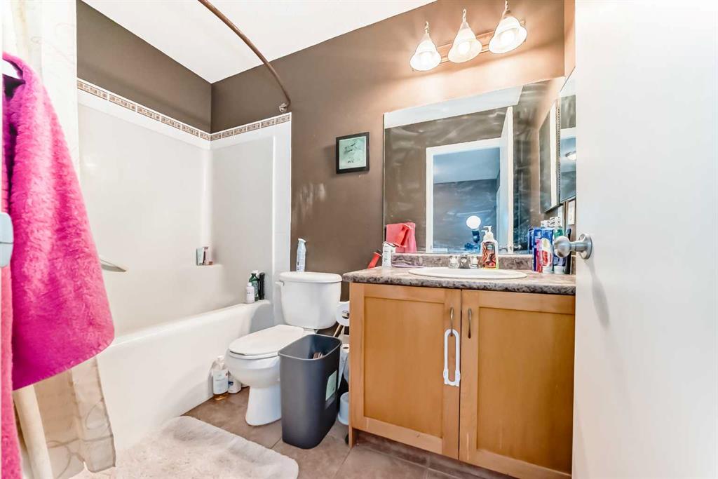 80 Elgin Gardens SE photo 5
