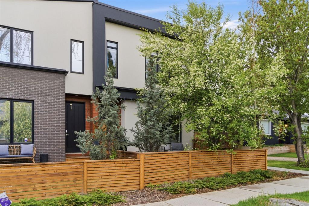 1707 33 Avenue SW #1 photo 2