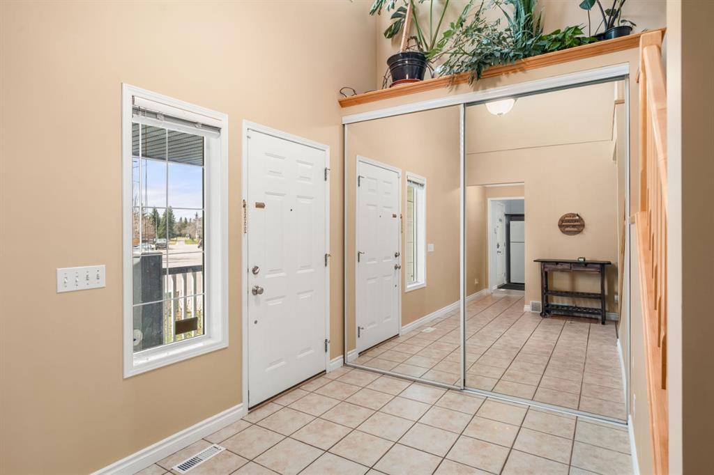 26 Somerset Crescent SW photo 2