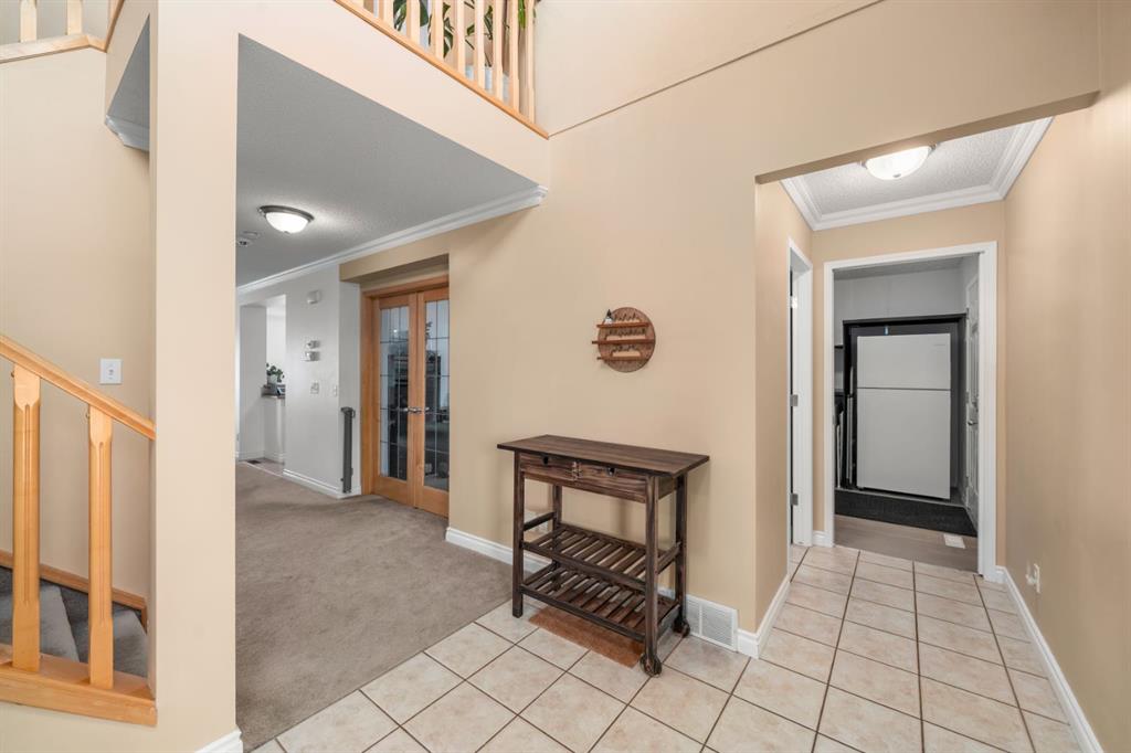 26 Somerset Crescent SW photo 3