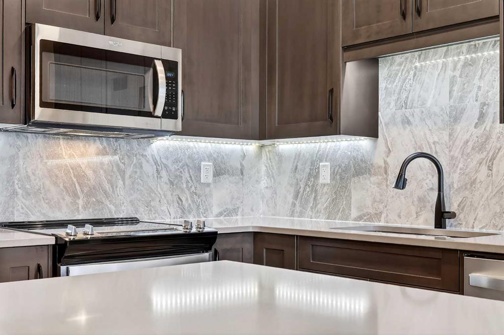 150 Shawnee Square SW #401 photo 5