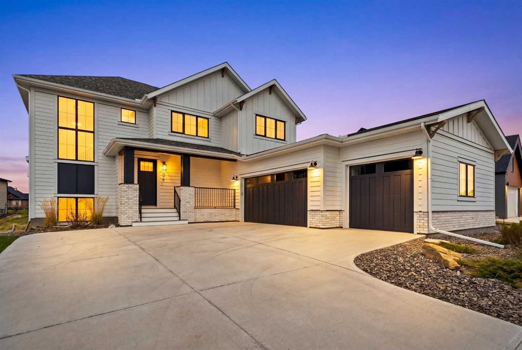 24 Monterra Landing