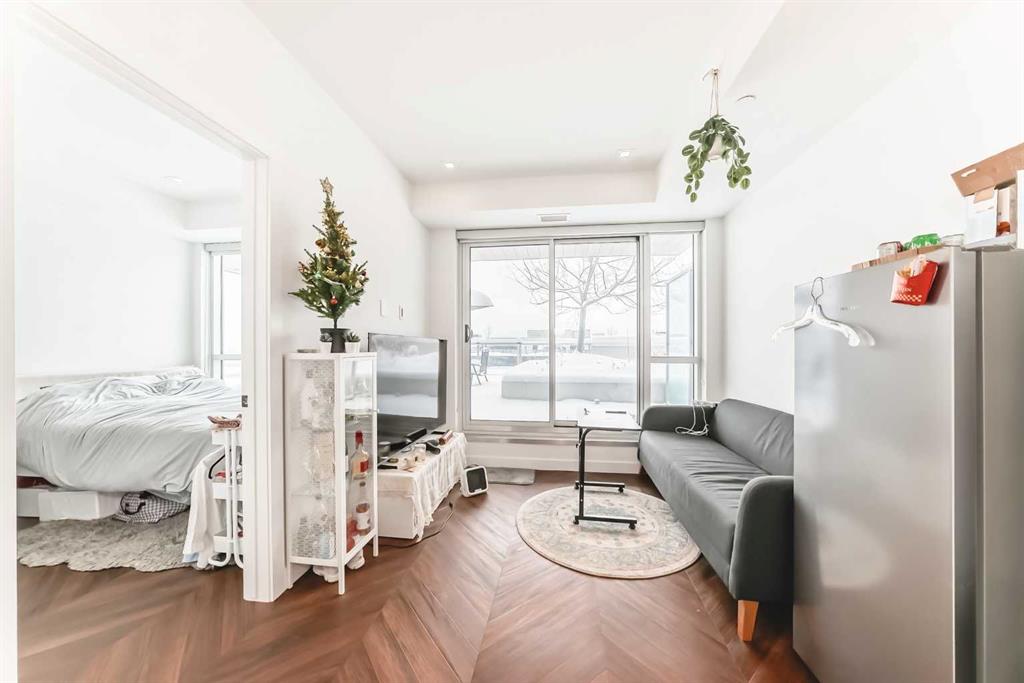 8505 Broadcast Avenue SW #207 photo 4