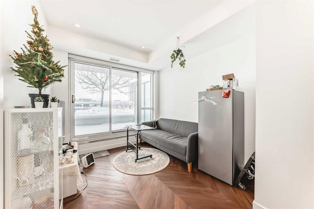 8505 Broadcast Avenue SW #207 photo 5