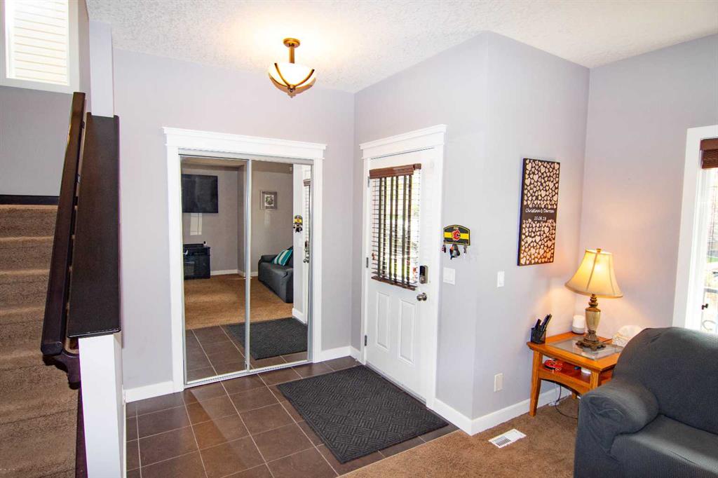 209 Evansdale Landing NW photo 2