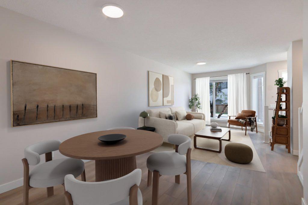 95 Aspen Hills Drive SW photo 2