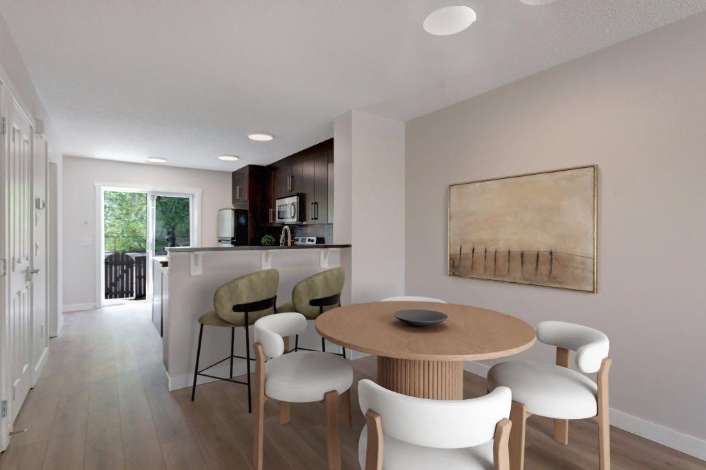 95 Aspen Hills Drive SW photo 3