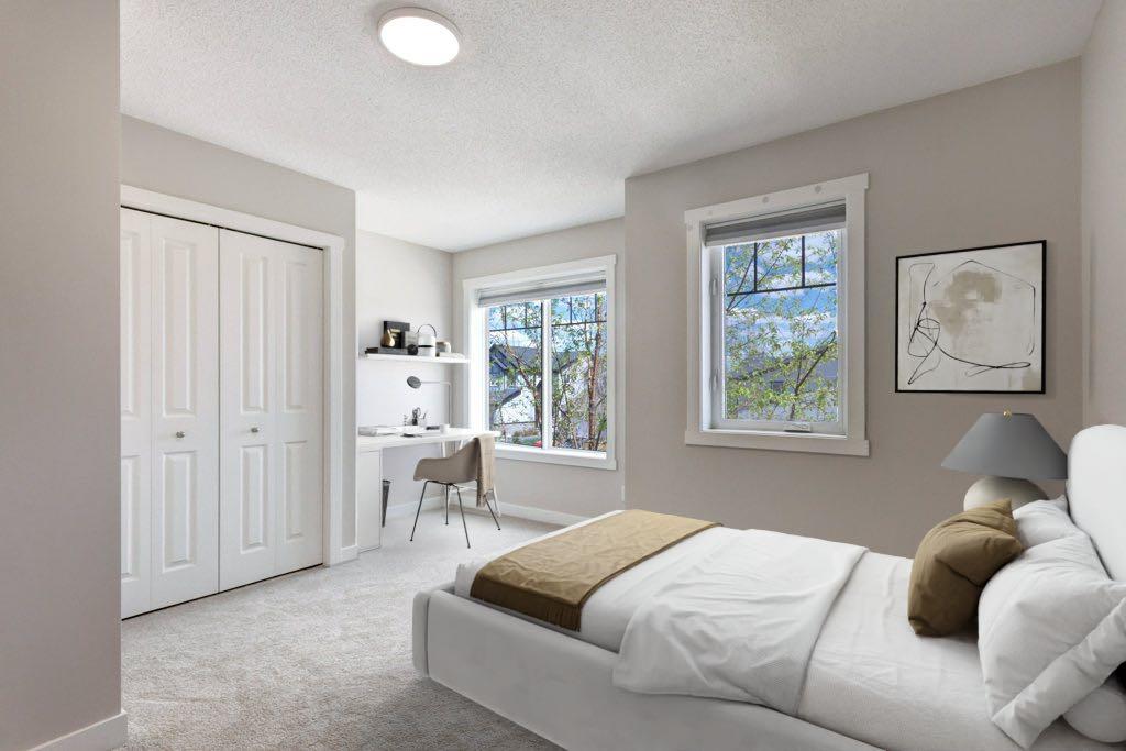 95 Aspen Hills Drive SW photo 5